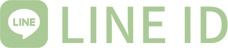 LINEID