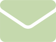 mail-icon
